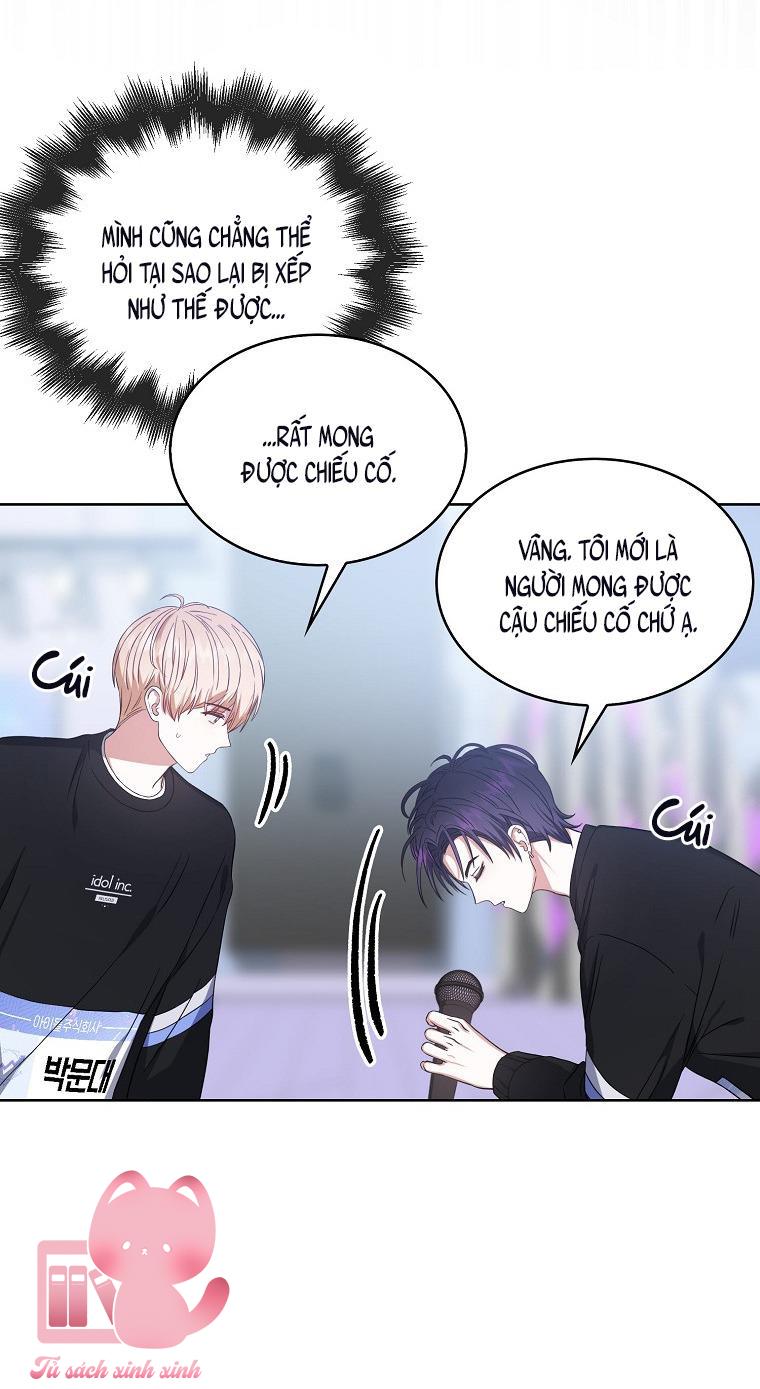 Debut Or Die - Chap 25 - Trang 57