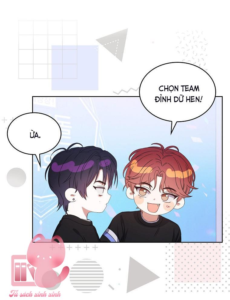 Debut Or Die - Chap 25 - Trang 61