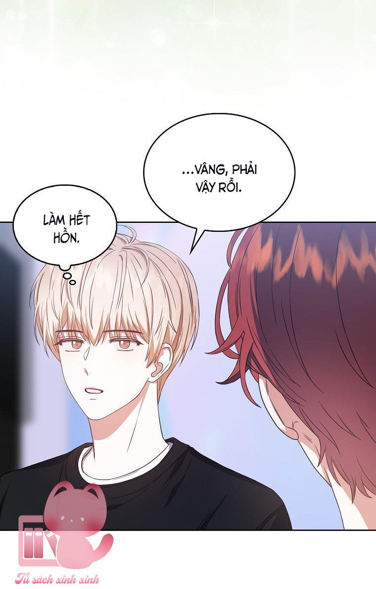 Debut Or Die - Chap 25 - Trang 63