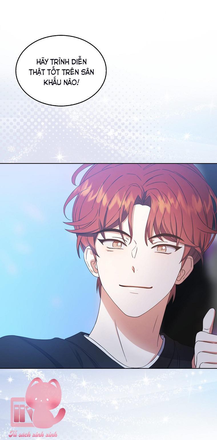 Debut Or Die - Chap 25 - Trang 64