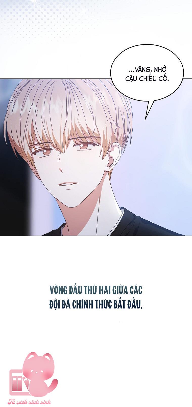 Debut Or Die - Chap 25 - Trang 65