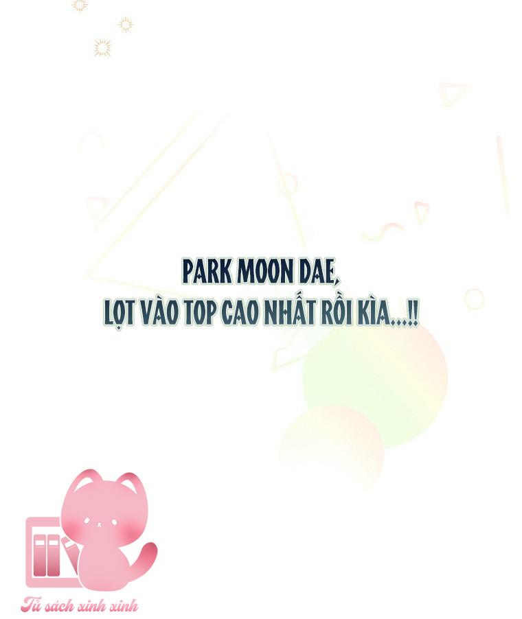 Debut Or Die - Chap 25 - Trang 10