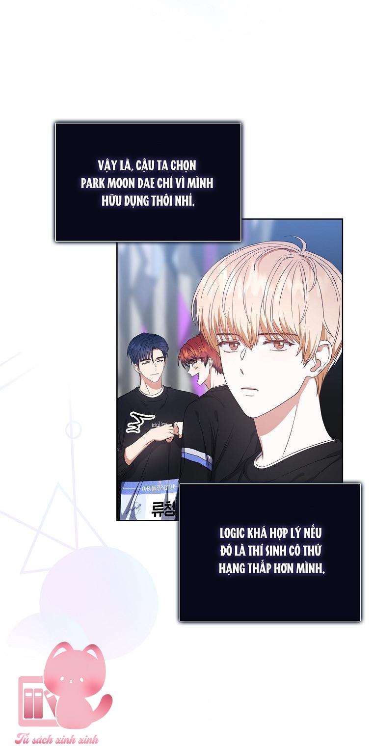 Debut Or Die - Chap 26 - Trang 12