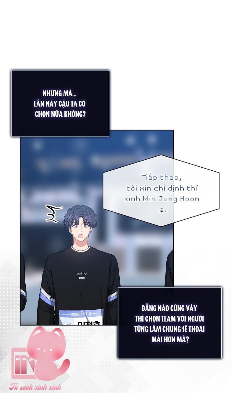 Debut Or Die - Chap 26 - Trang 14