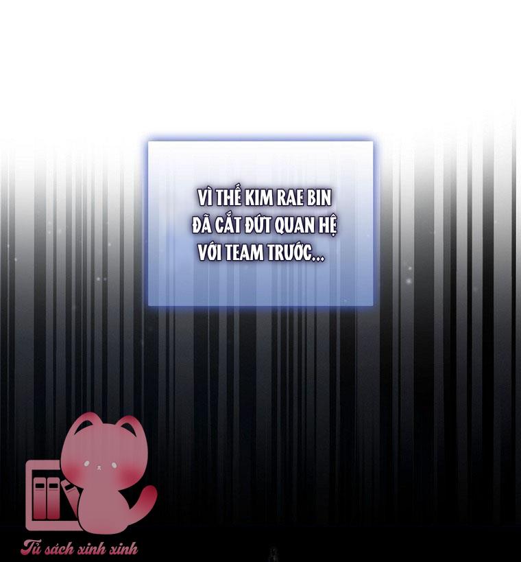 Debut Or Die - Chap 26 - Trang 19