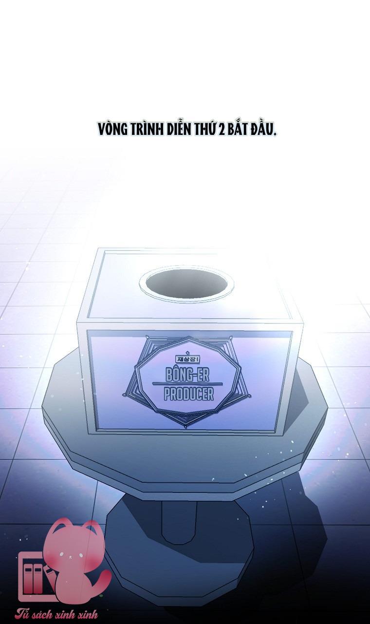 Debut Or Die - Chap 26 - Trang 3