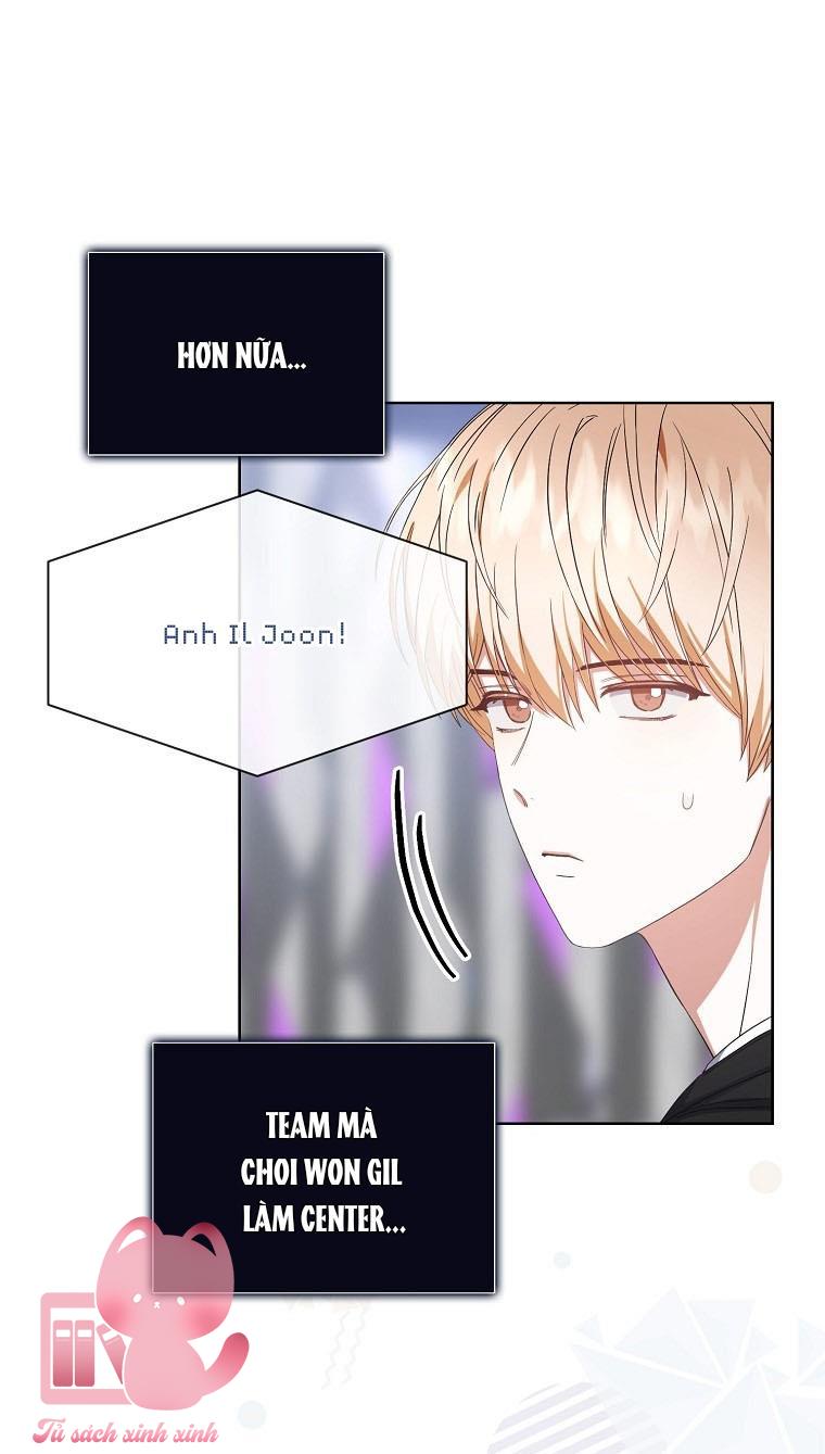 Debut Or Die - Chap 26 - Trang 24