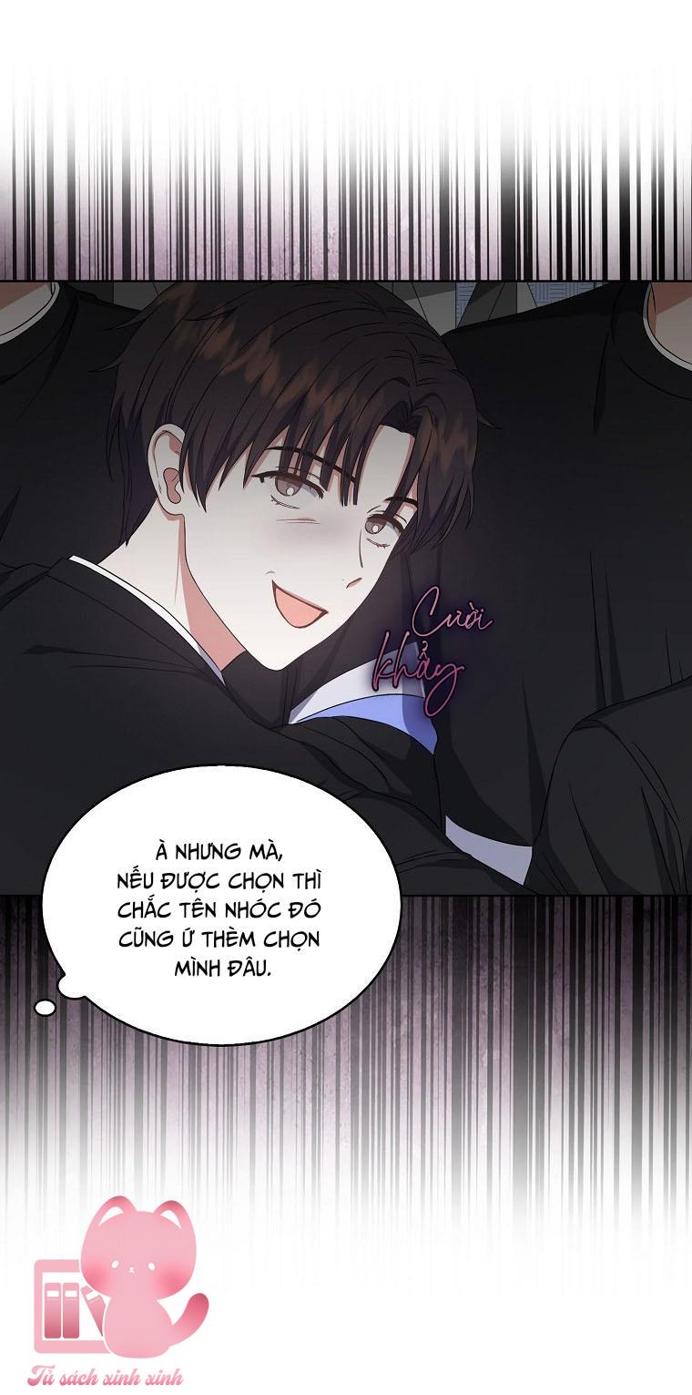 Debut Or Die - Chap 26 - Trang 28