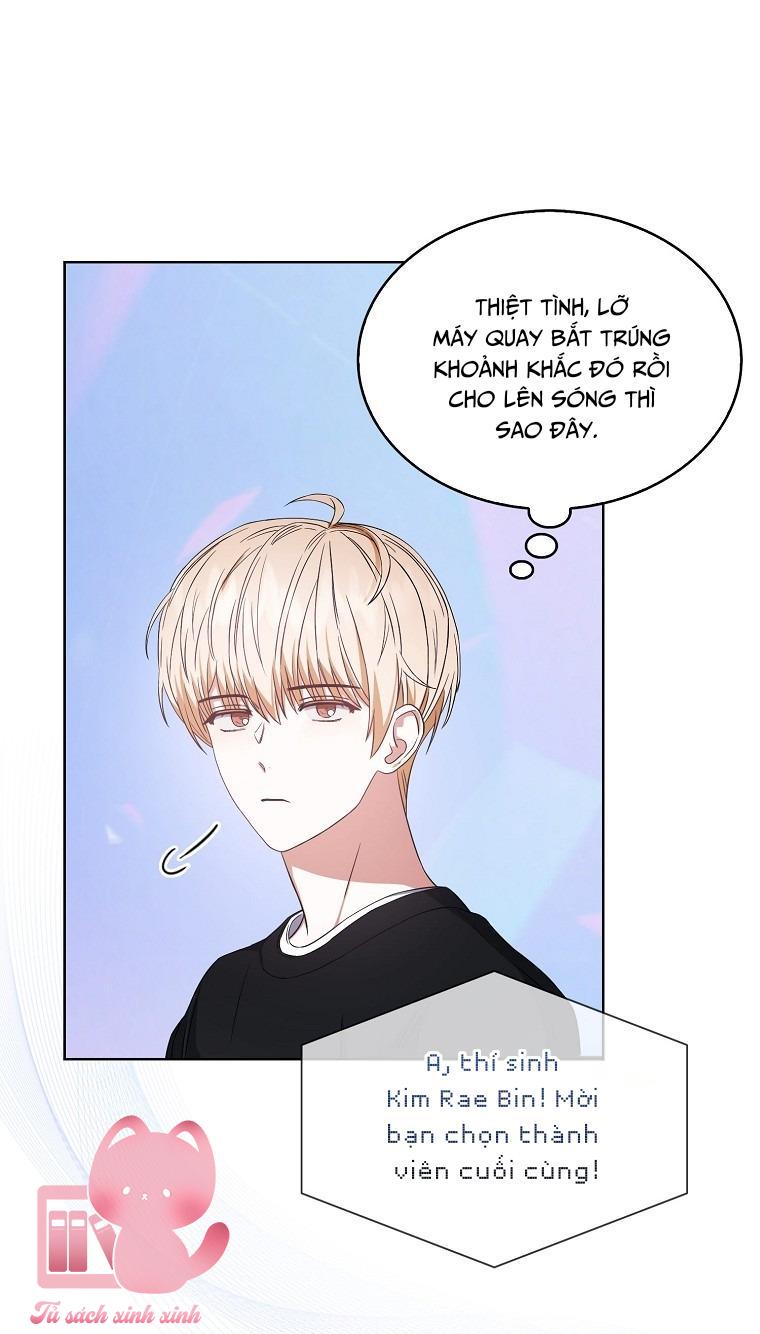 Debut Or Die - Chap 26 - Trang 29