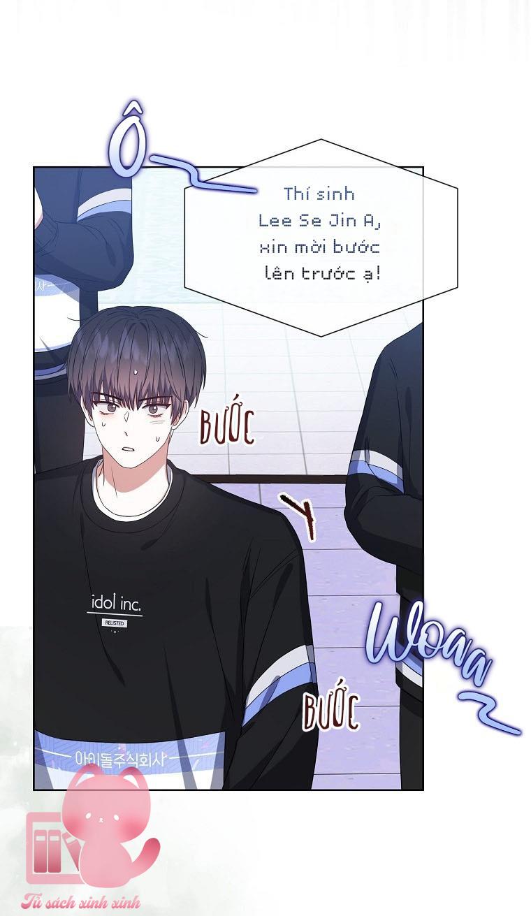 Debut Or Die - Chap 26 - Trang 31