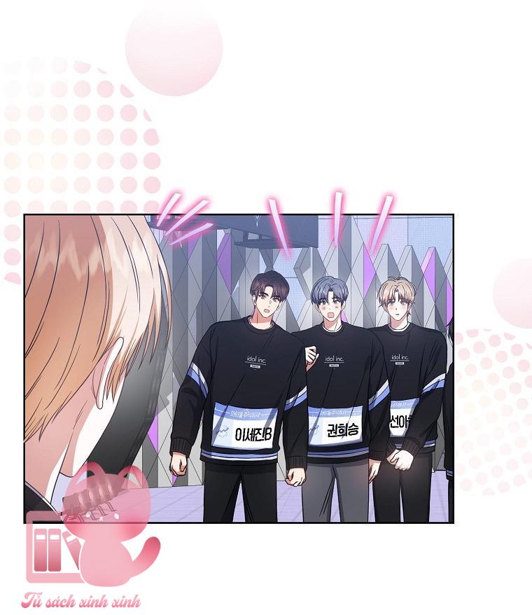Debut Or Die - Chap 26 - Trang 33