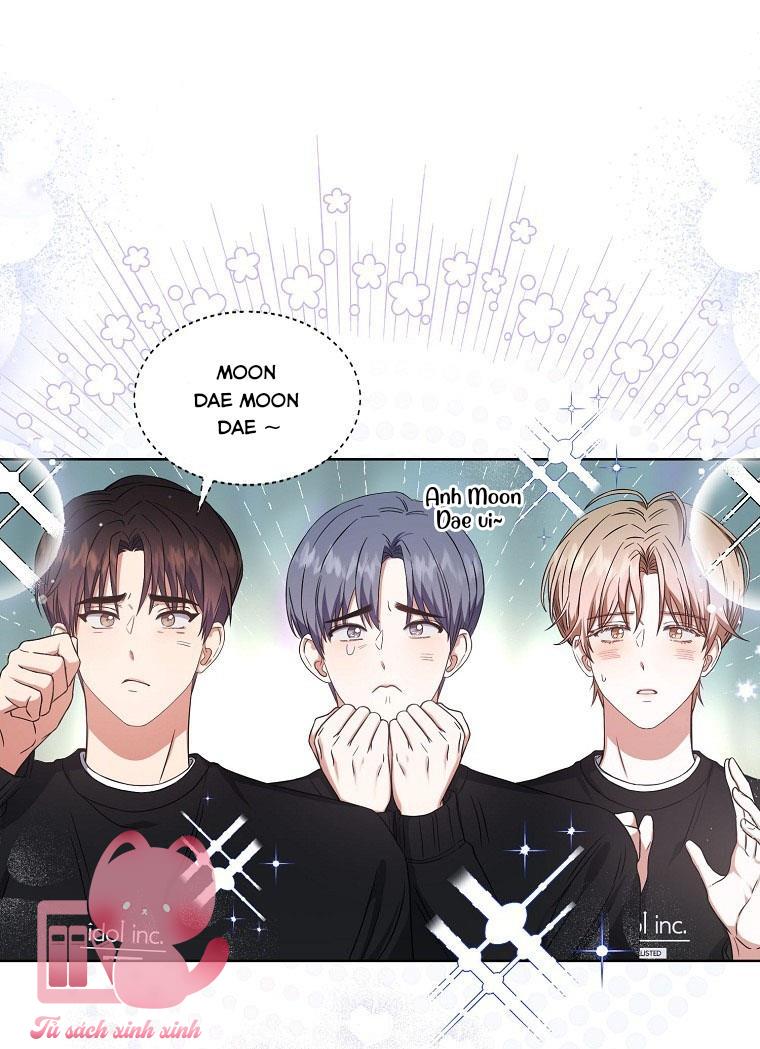 Debut Or Die - Chap 26 - Trang 34