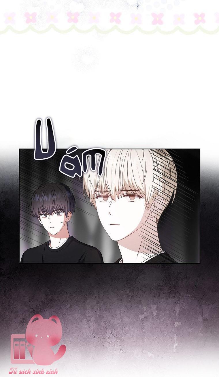 Debut Or Die - Chap 26 - Trang 35