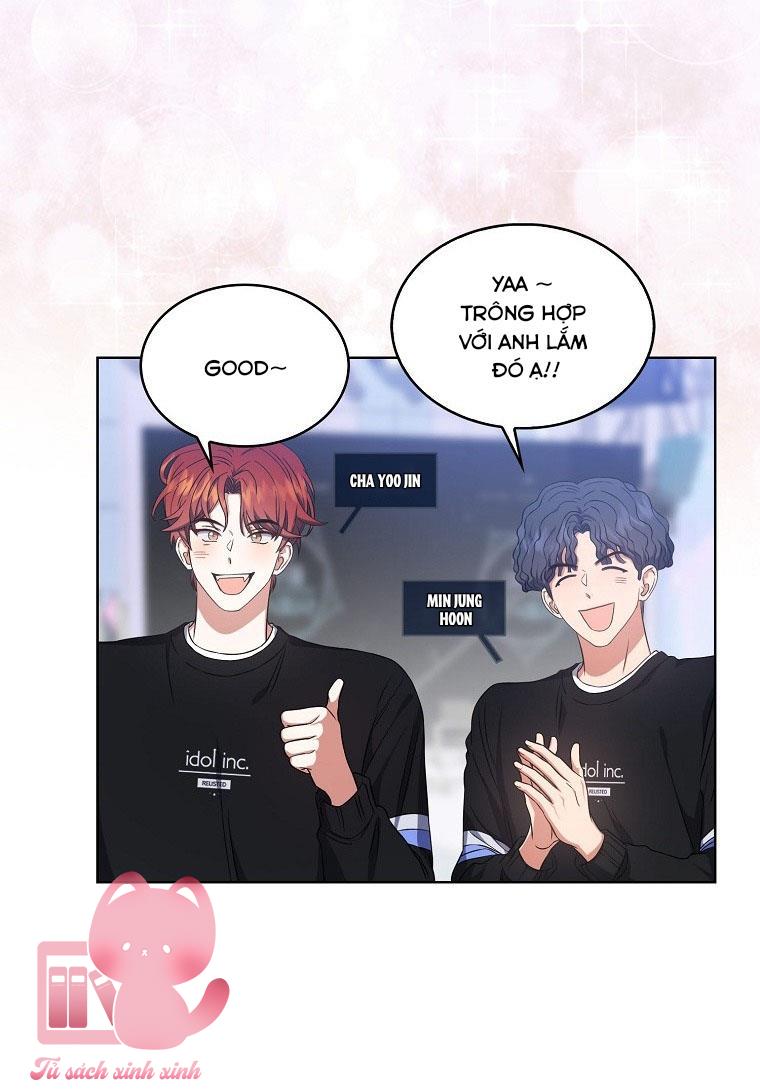 Debut Or Die - Chap 26 - Trang 39