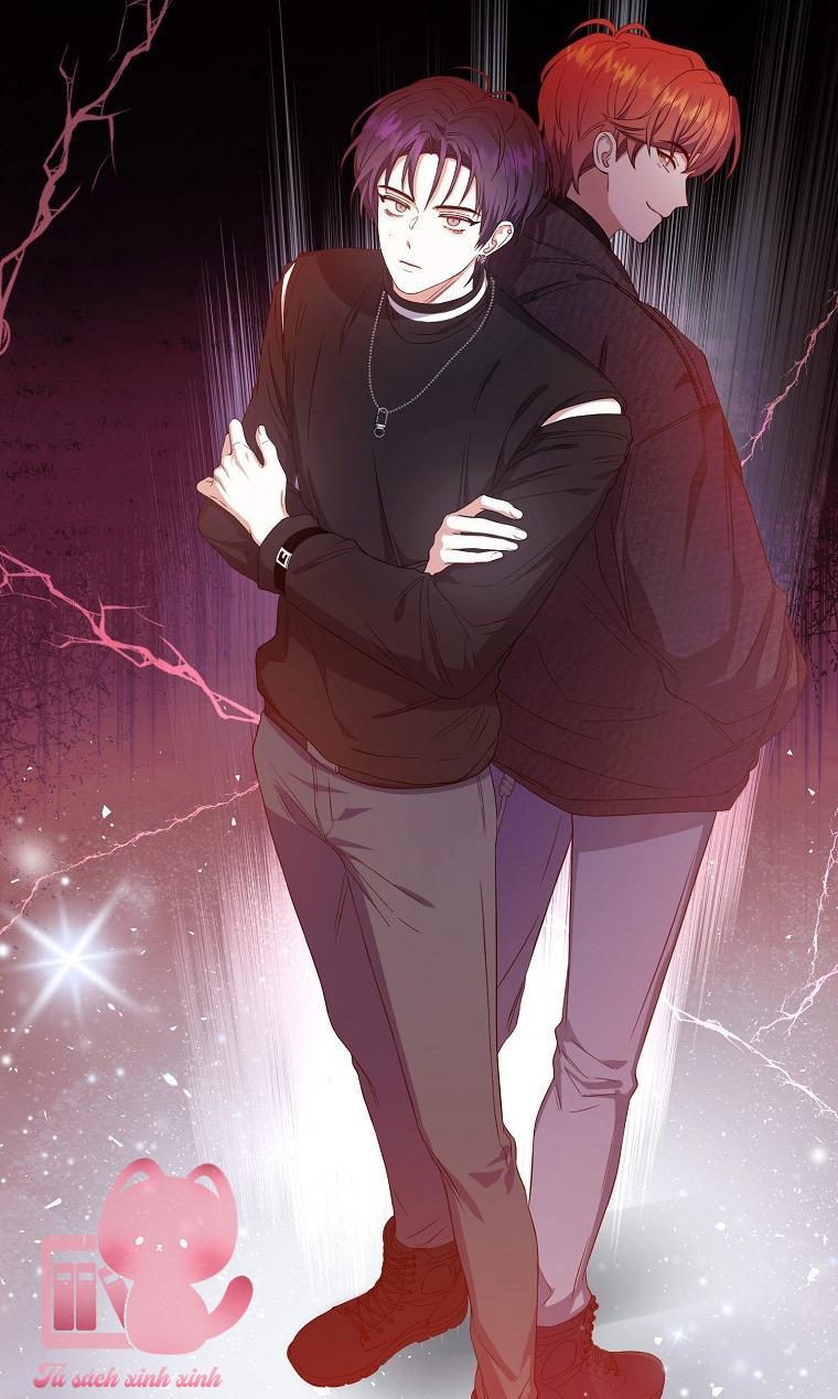 Debut Or Die - Chap 26 - Trang 5