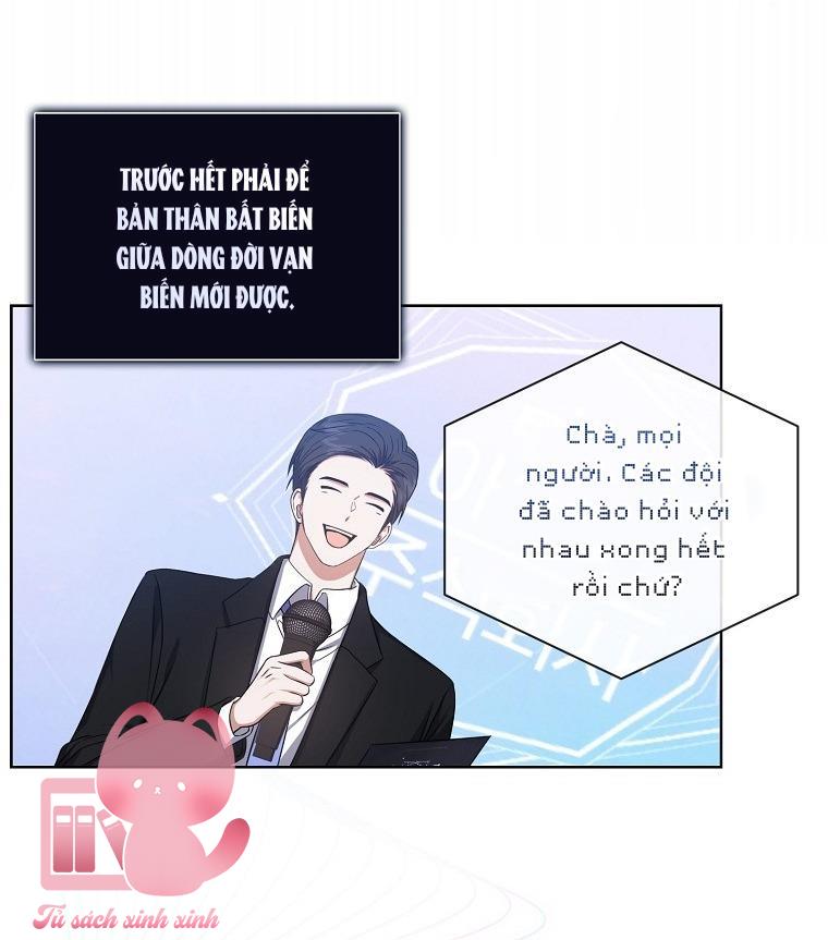 Debut Or Die - Chap 26 - Trang 42