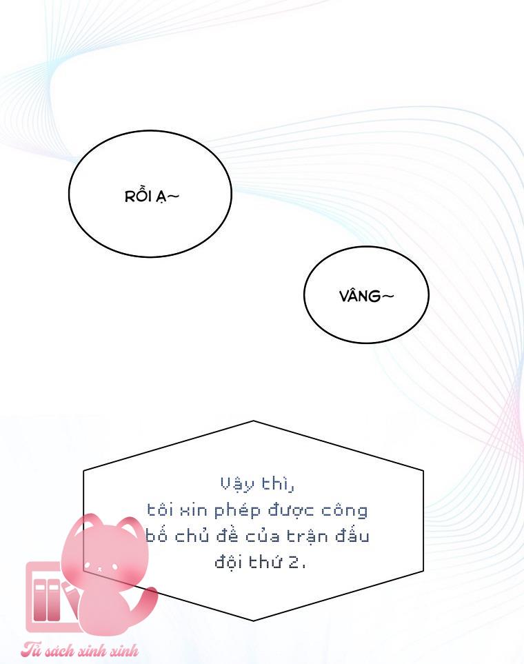 Debut Or Die - Chap 26 - Trang 43