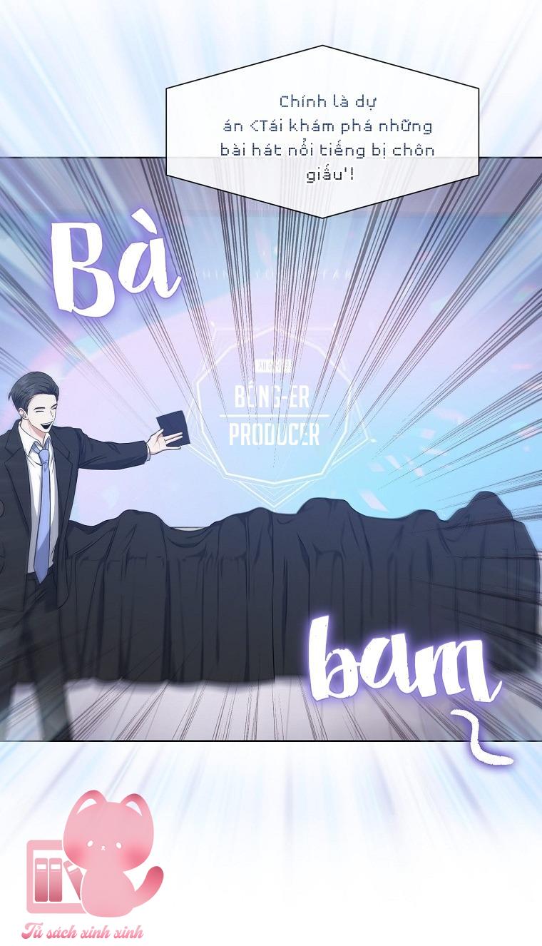 Debut Or Die - Chap 26 - Trang 44