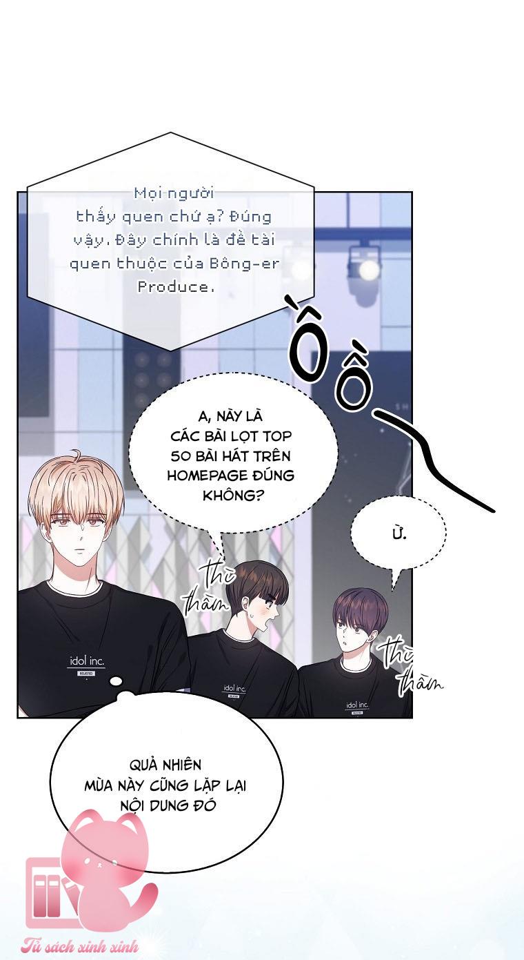 Debut Or Die - Chap 26 - Trang 45