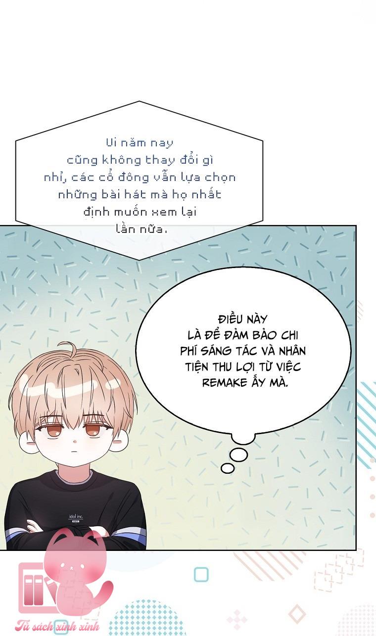 Debut Or Die - Chap 26 - Trang 47
