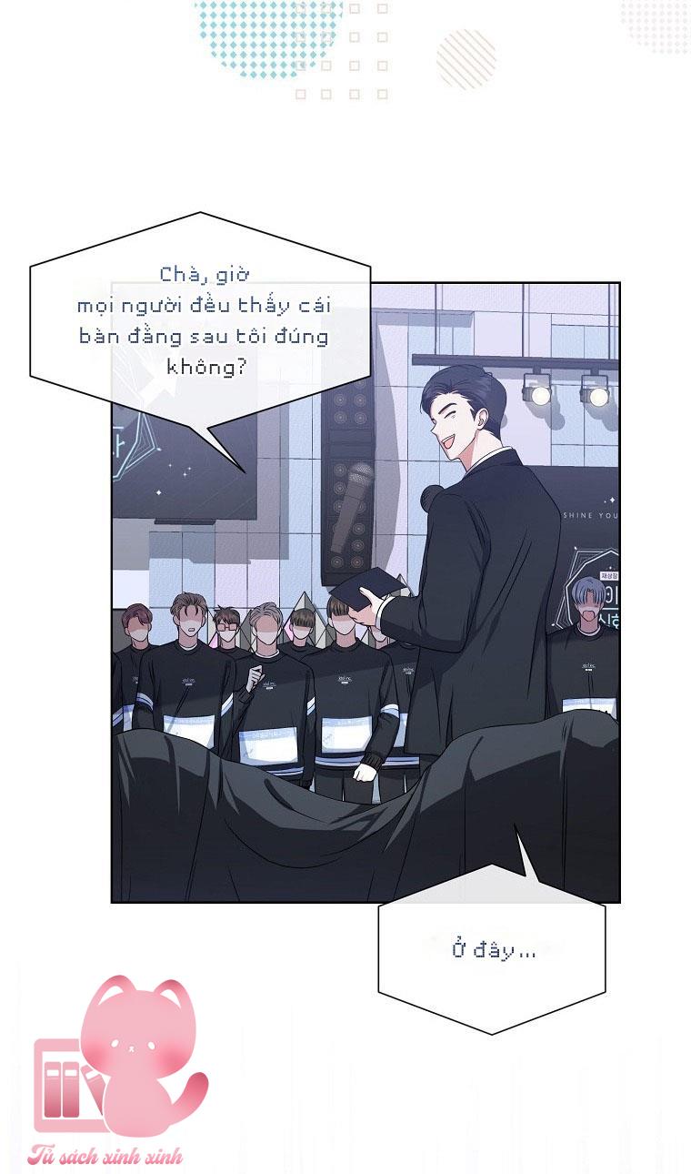 Debut Or Die - Chap 26 - Trang 48