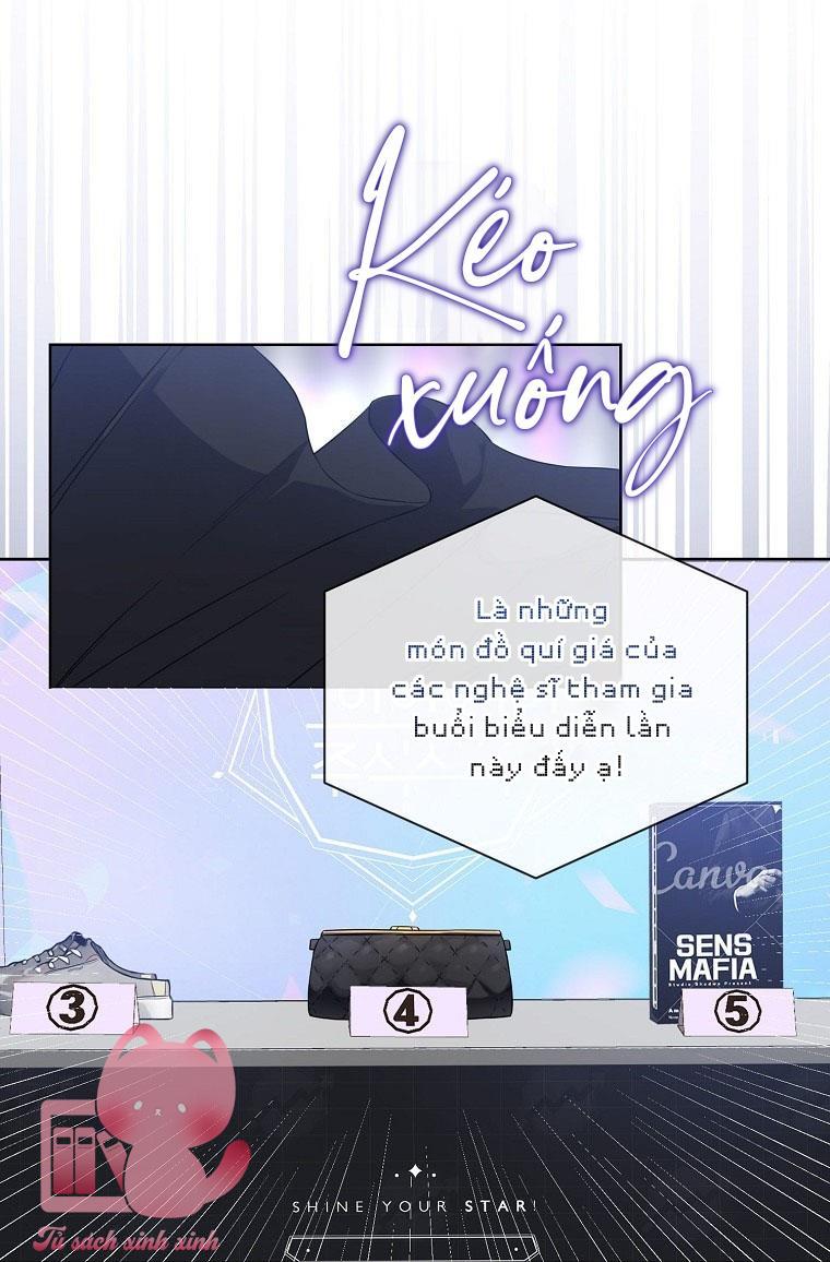 Debut Or Die - Chap 26 - Trang 49