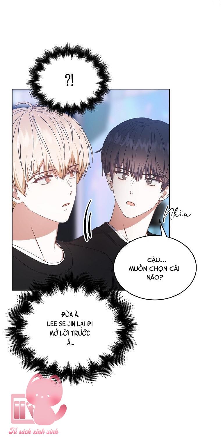 Debut Or Die - Chap 26 - Trang 51