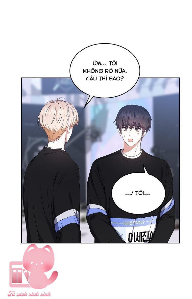 Debut Or Die - Chap 26 - Trang 52