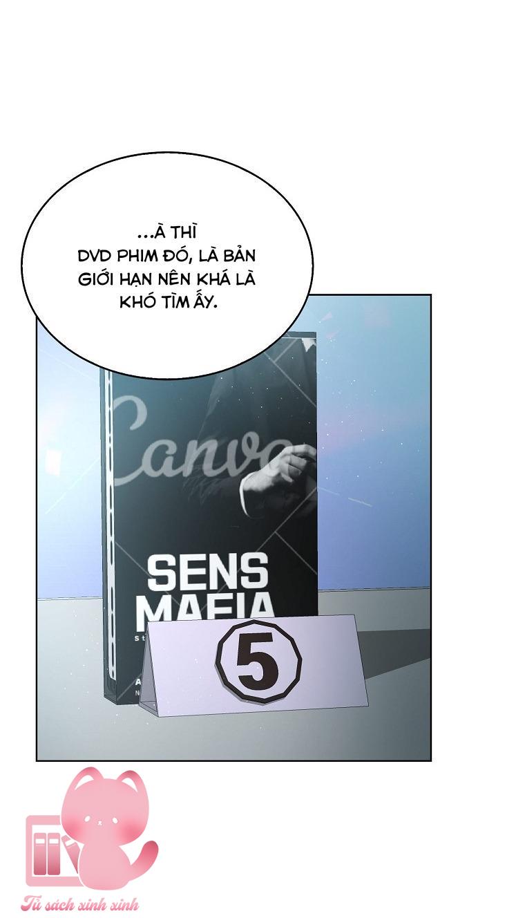Debut Or Die - Chap 26 - Trang 53