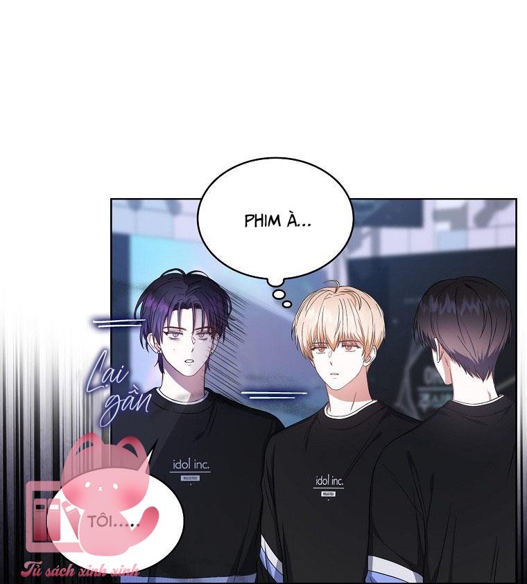 Debut Or Die - Chap 26 - Trang 54