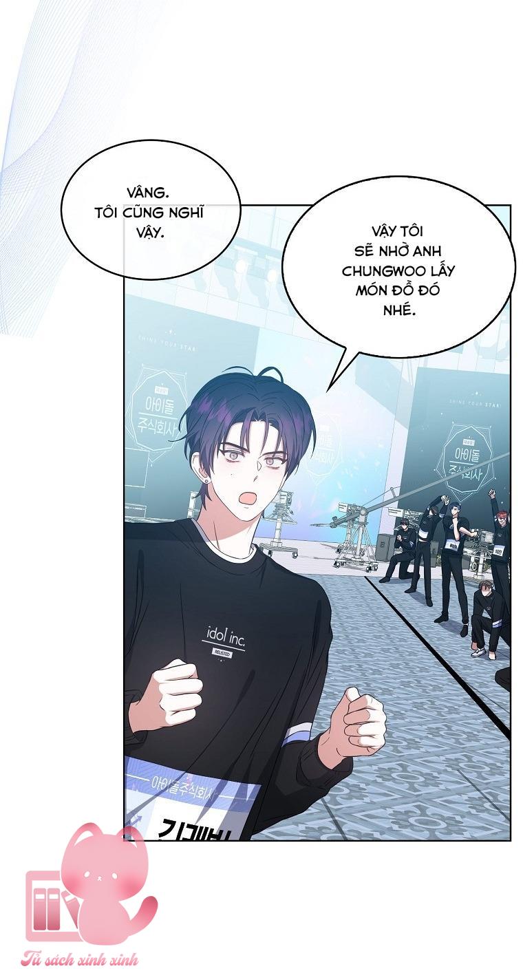 Debut Or Die - Chap 26 - Trang 57