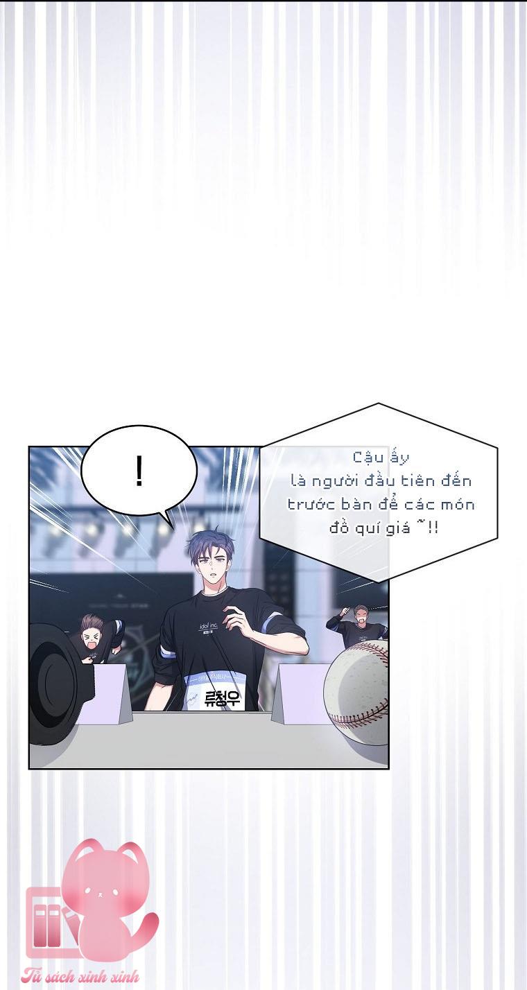 Debut Or Die - Chap 26 - Trang 60