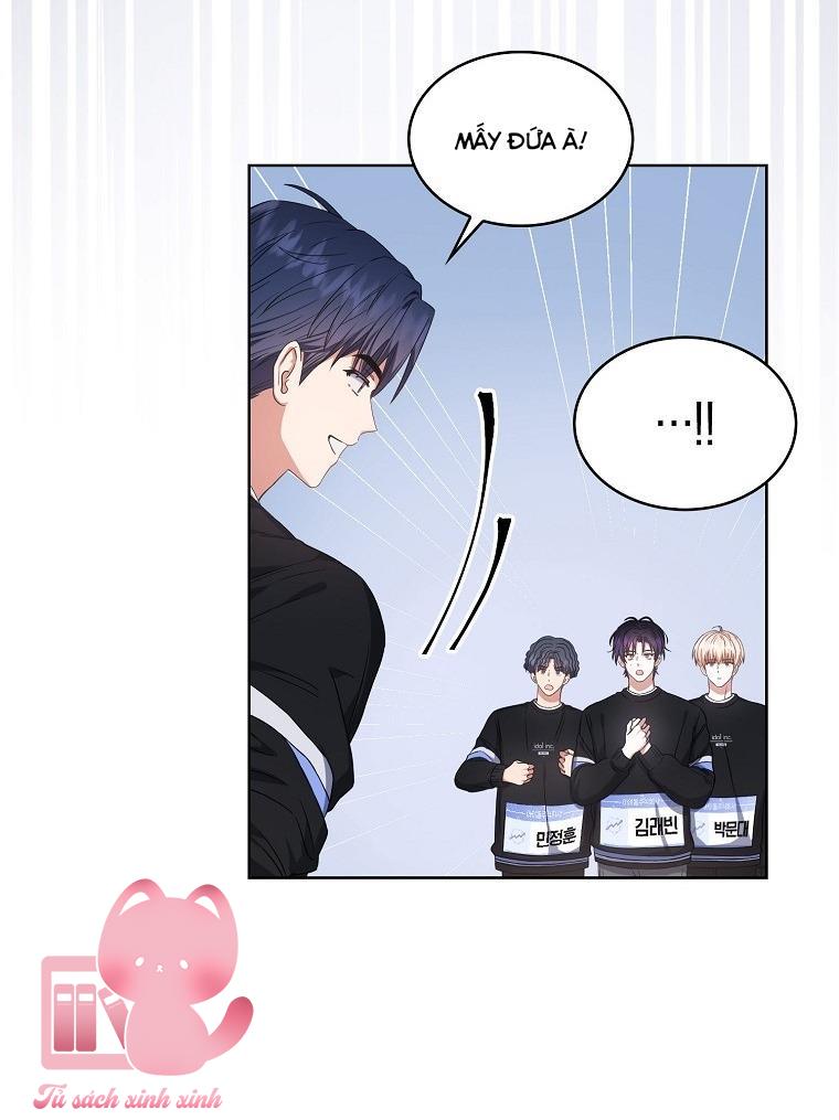 Debut Or Die - Chap 26 - Trang 61