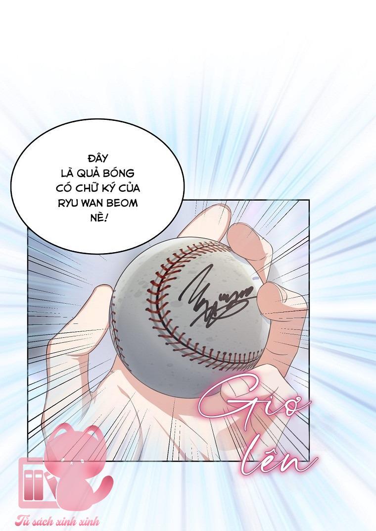 Debut Or Die - Chap 26 - Trang 62