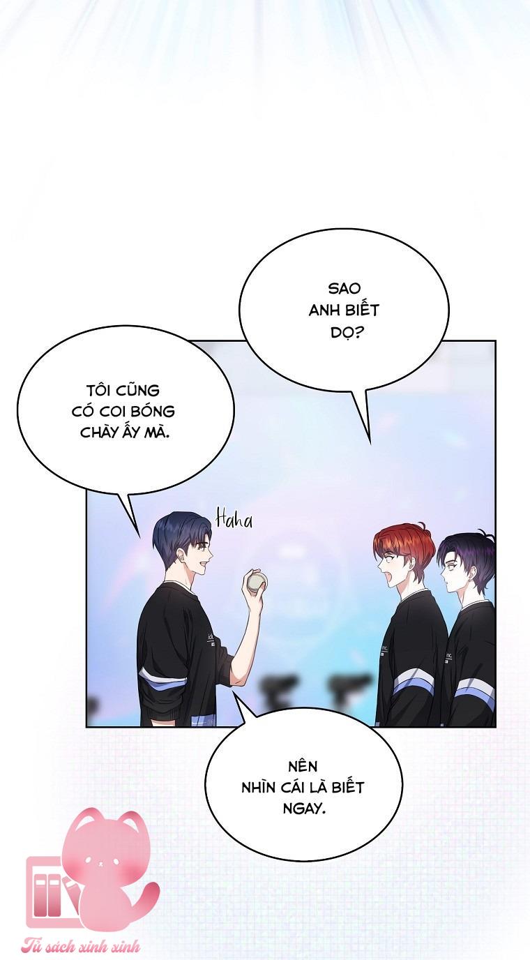 Debut Or Die - Chap 26 - Trang 63