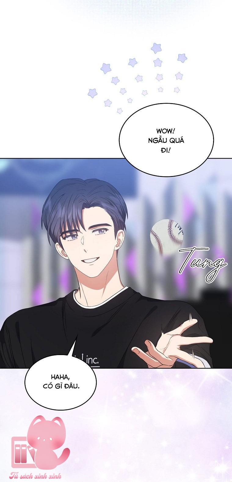 Debut Or Die - Chap 26 - Trang 64