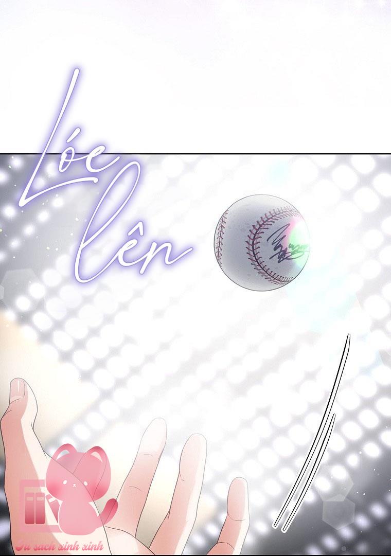 Debut Or Die - Chap 26 - Trang 65