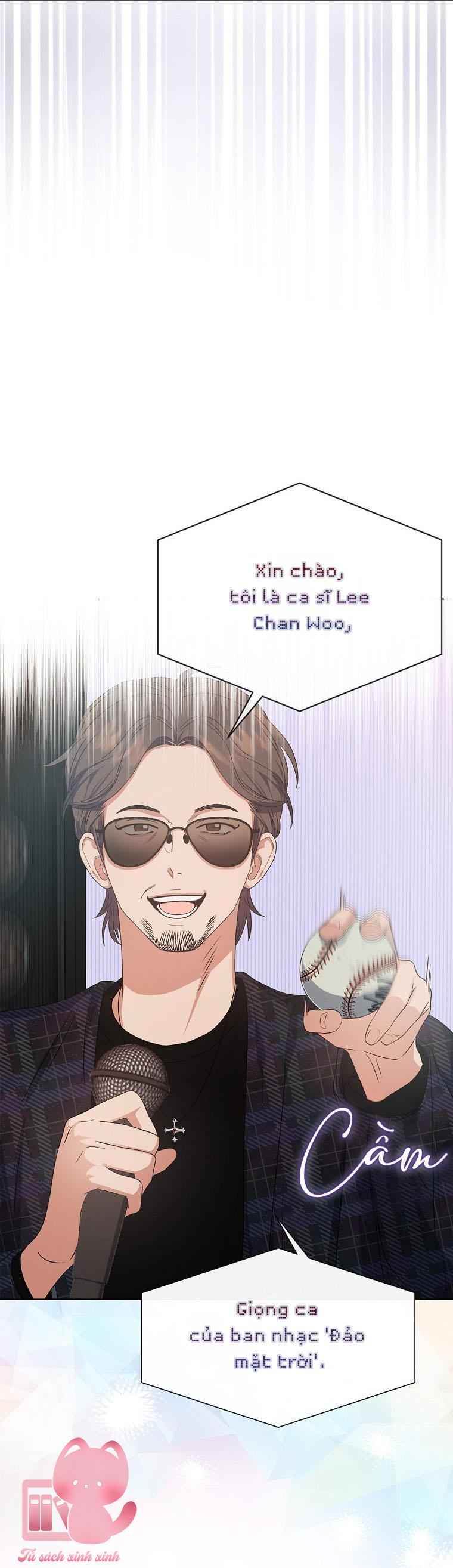 Debut Or Die - Chap 26 - Trang 66