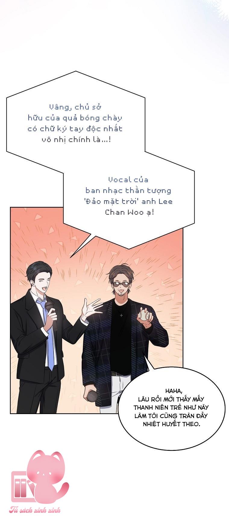 Debut Or Die - Chap 26 - Trang 67
