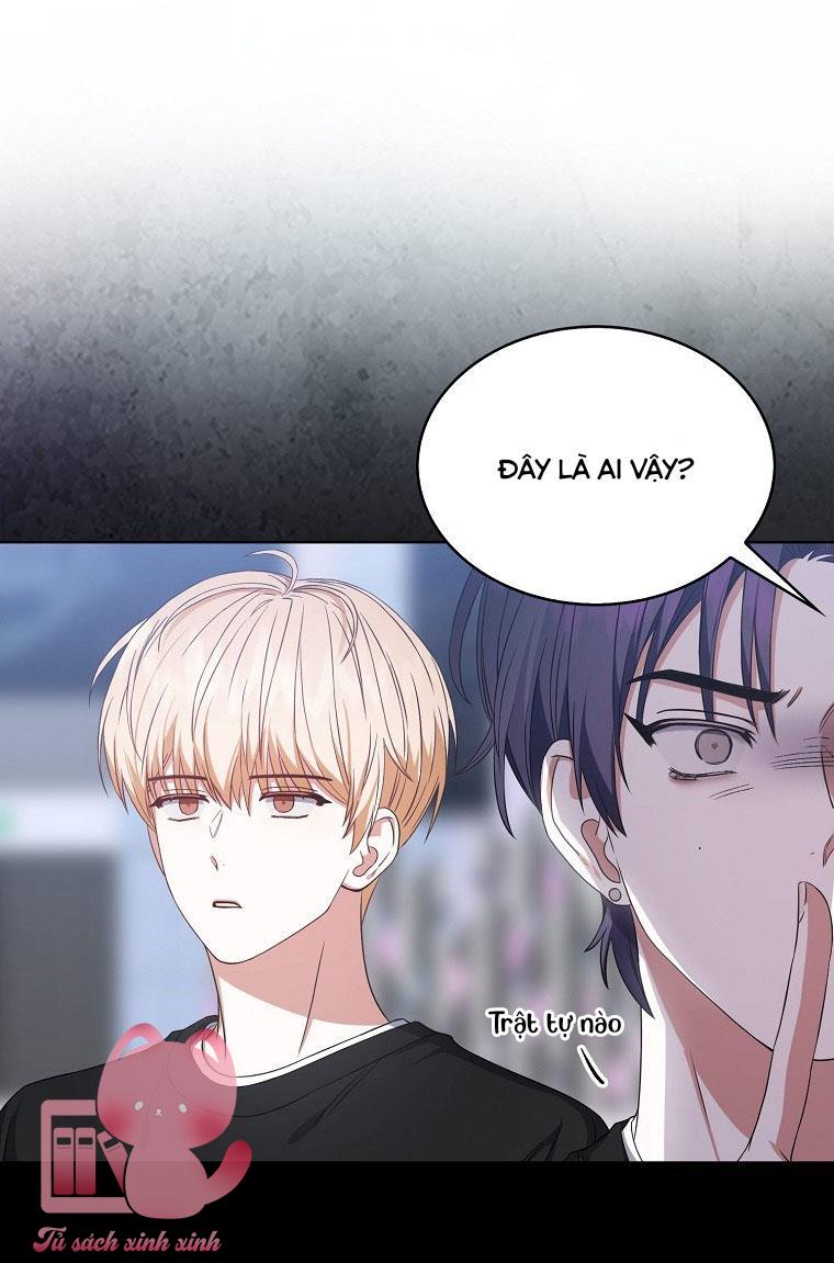 Debut Or Die - Chap 26 - Trang 69