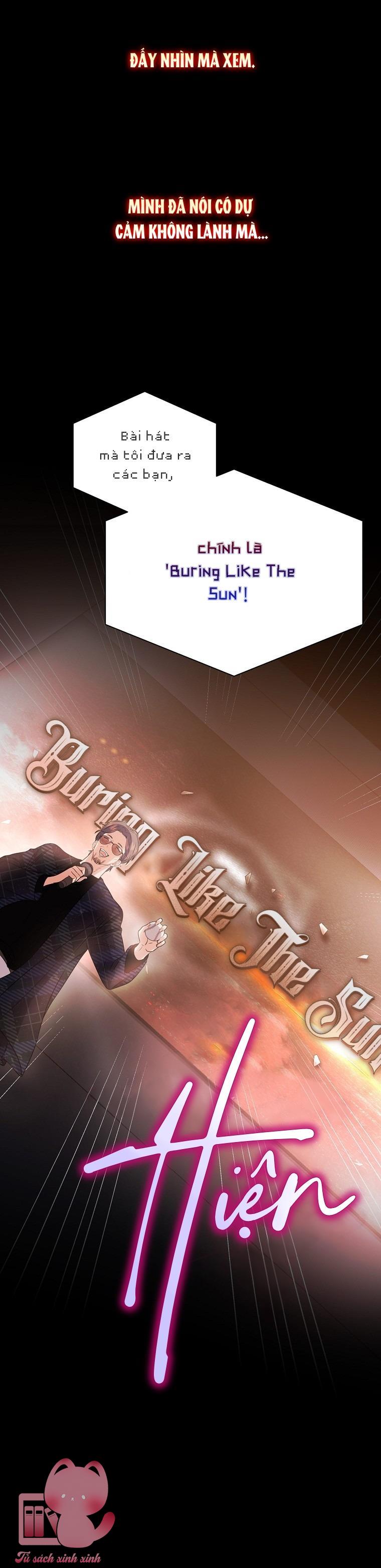 Debut Or Die - Chap 26 - Trang 70