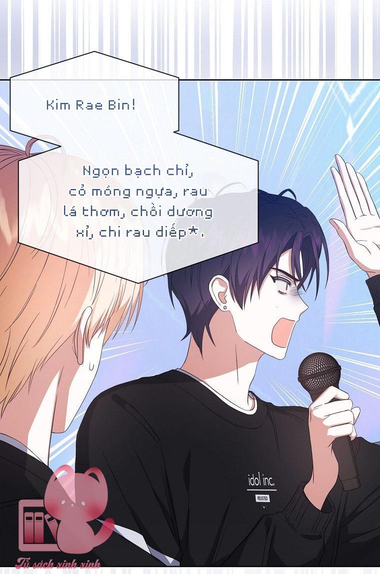 Debut Or Die - Chap 26 - Trang 9