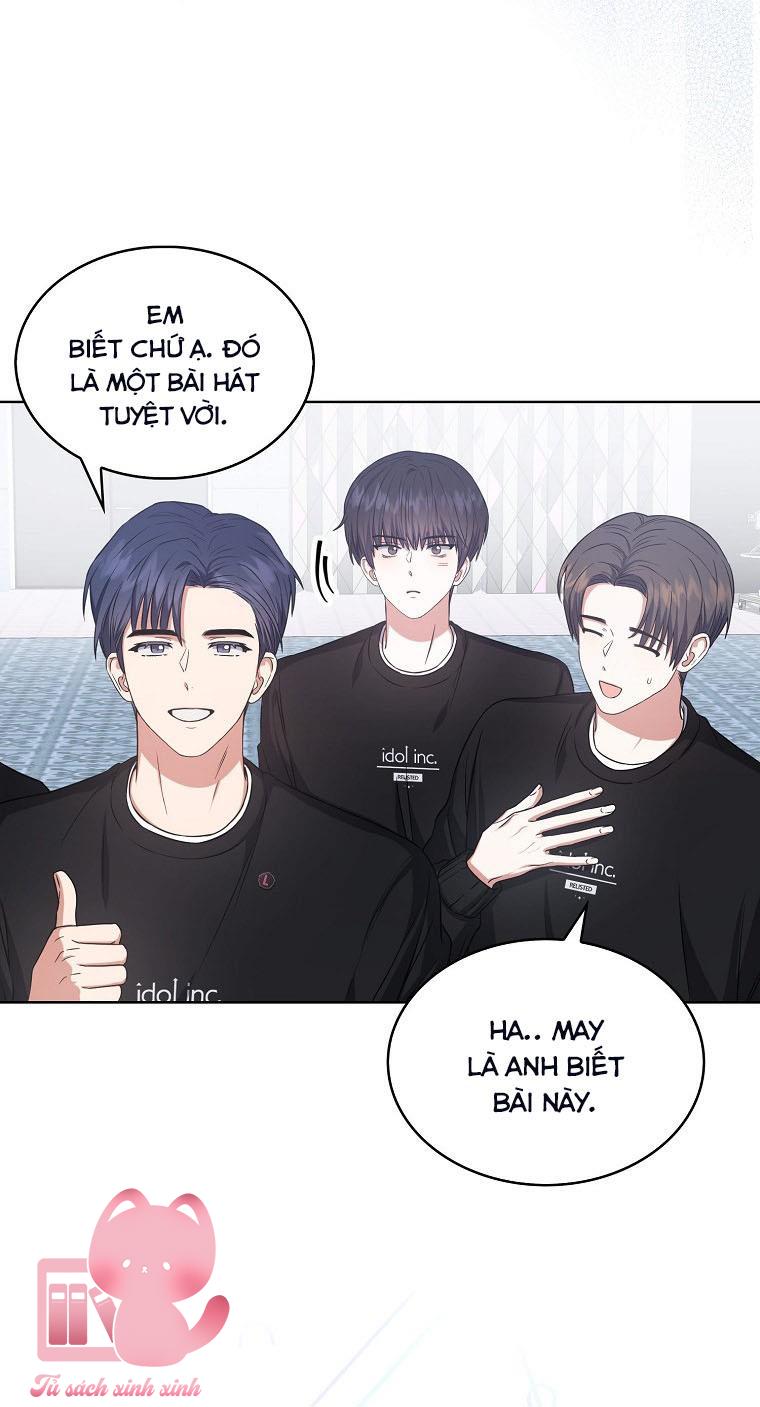 Debut Or Die - Chap 27 - Trang 13