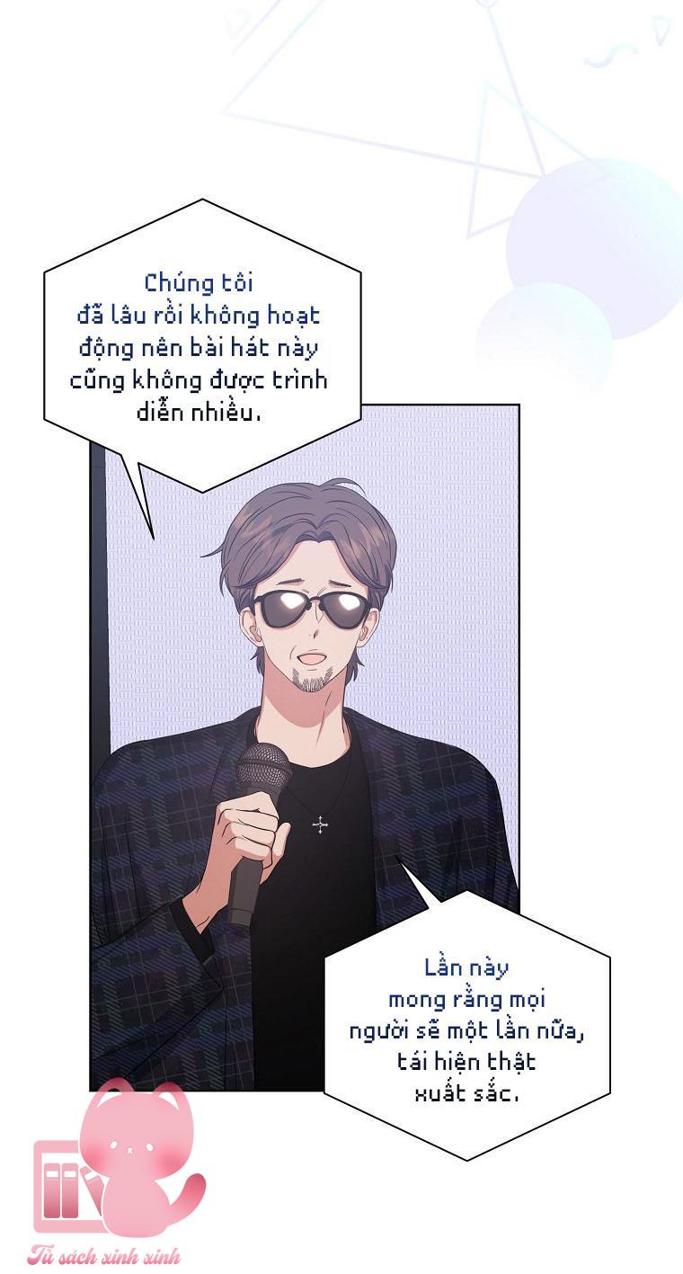Debut Or Die - Chap 27 - Trang 14