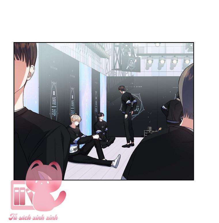 Debut Or Die - Chap 27 - Trang 18