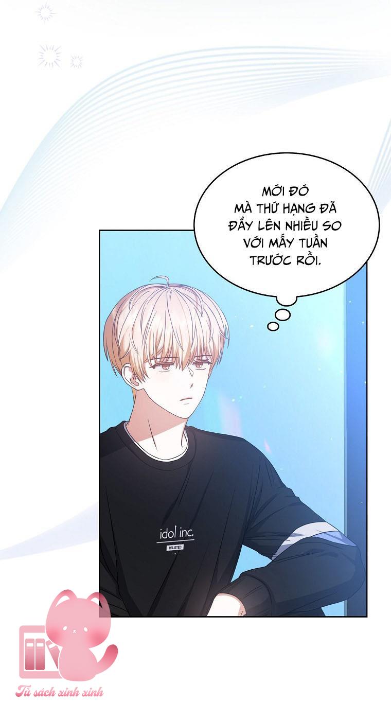 Debut Or Die - Chap 27 - Trang 20