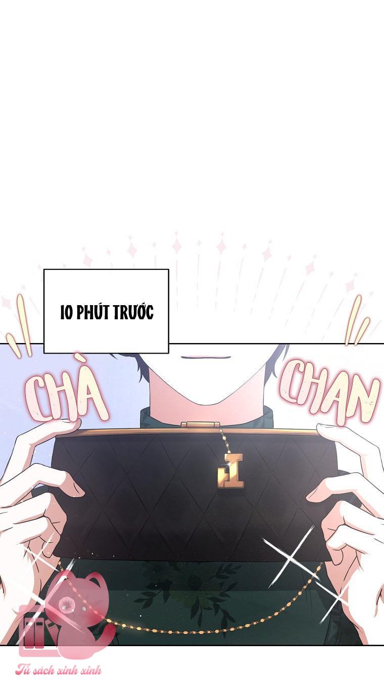 Debut Or Die - Chap 27 - Trang 3