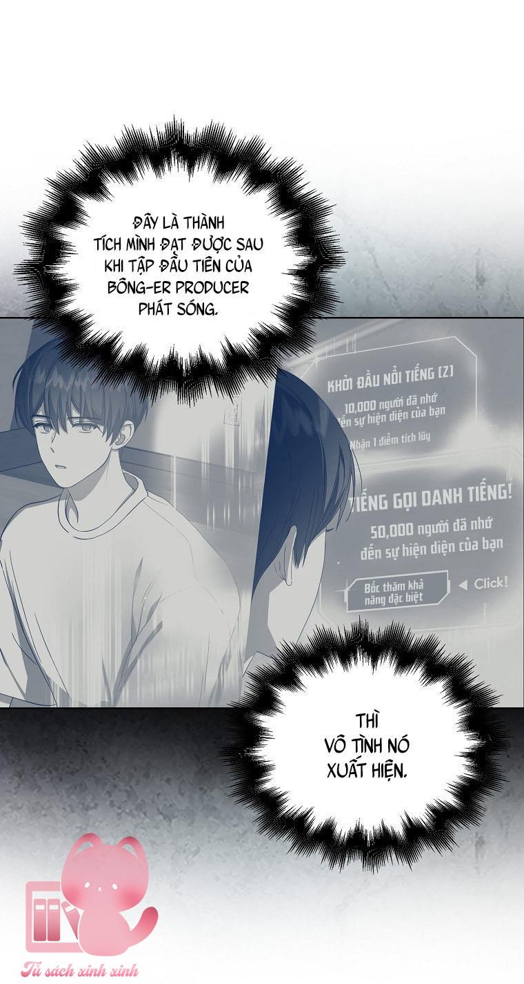 Debut Or Die - Chap 27 - Trang 21
