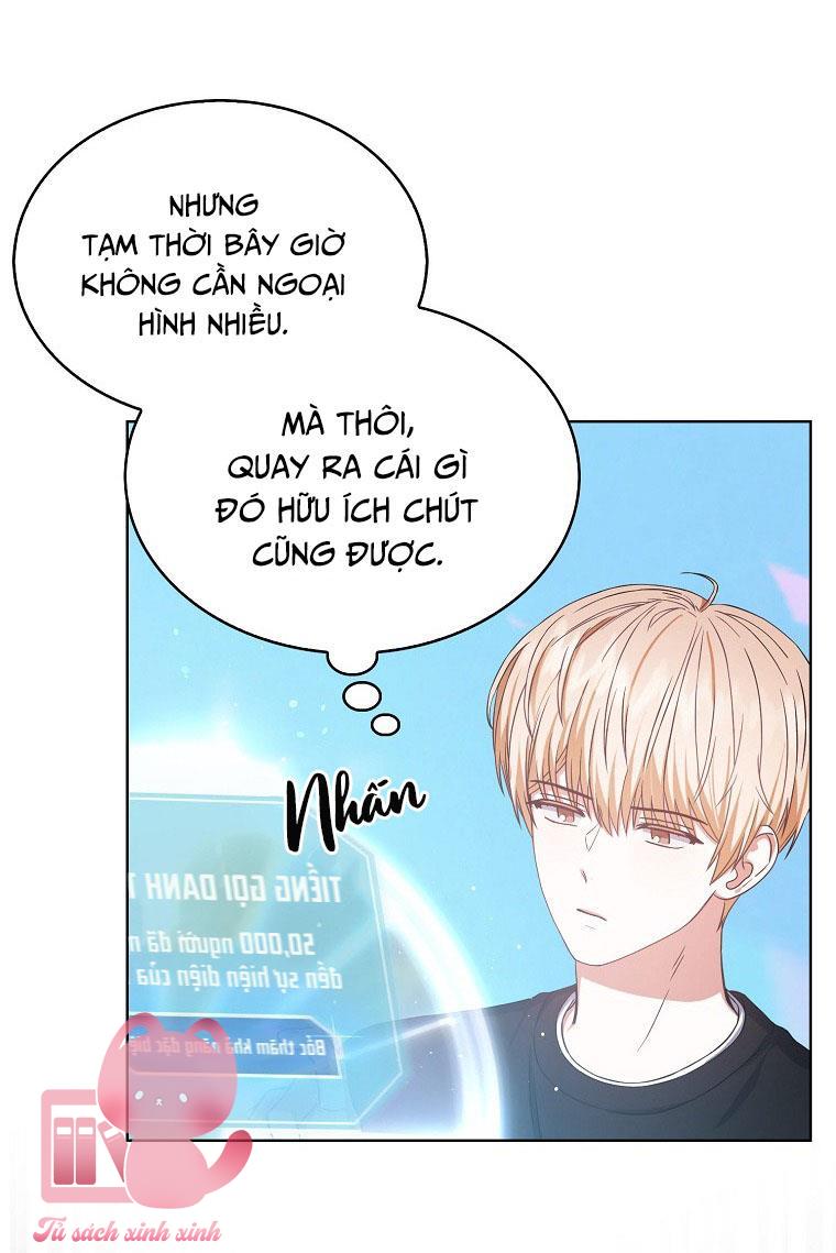 Debut Or Die - Chap 27 - Trang 26