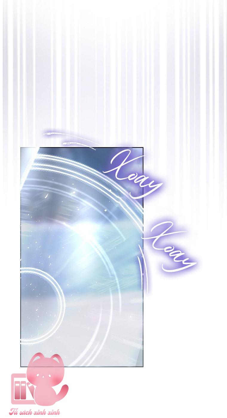 Debut Or Die - Chap 27 - Trang 27